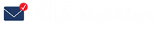 KIS MailMon