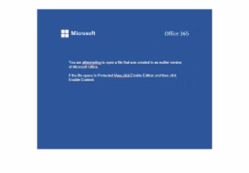 (カモフラージュ) office1.pdf