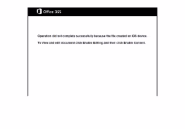 (カモフラージュ) office2.pdf