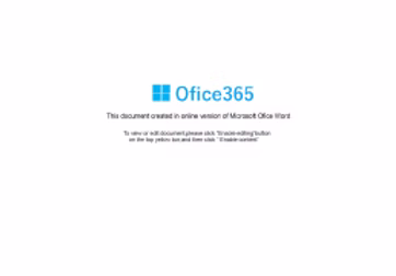 (カモフラージュ) office4.pdf