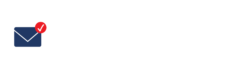 KIS MailMon